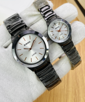 RADO. BRAND COPY MODEL.