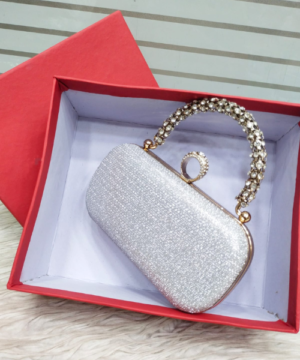 FANCY CLUTCH 💝
