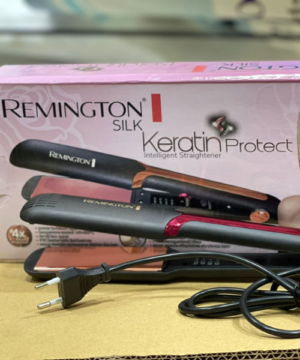 Professional Remington Straightener