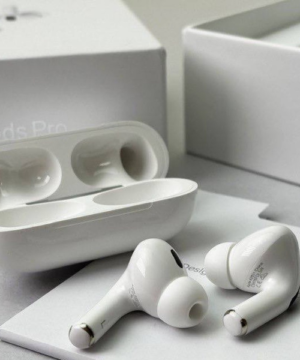 AirPods Wireless Ear Buds