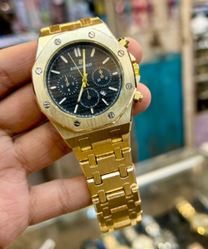 AUDEMARS PAGUET