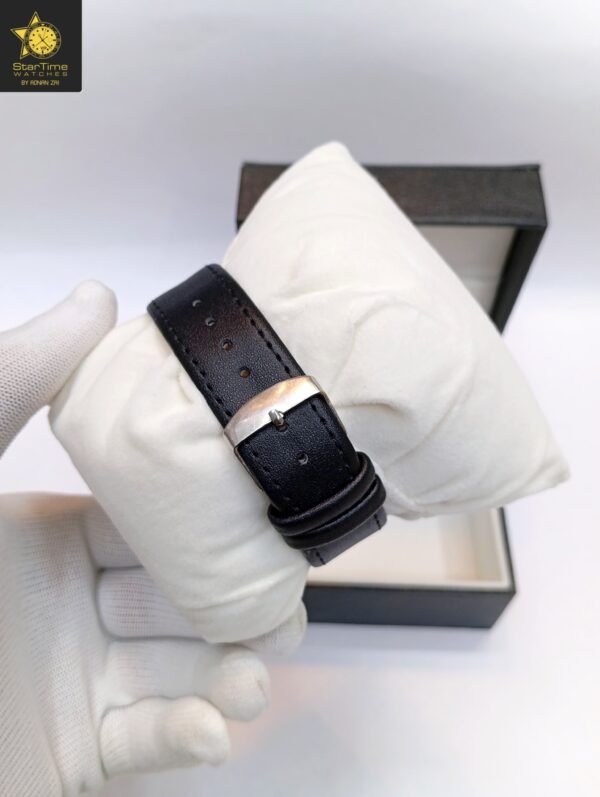 RADO STREP WATCH - Image 6