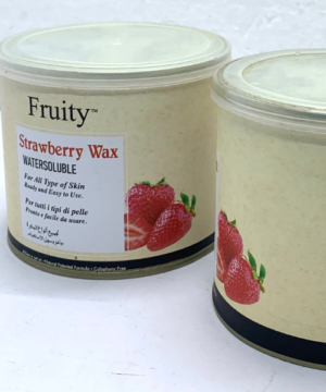 Hair Removing Wax  Original