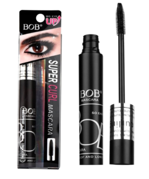 BOB Super Curl Mascara