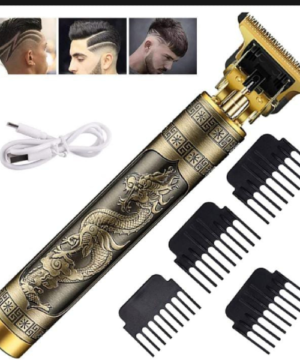 T9 trimmer
