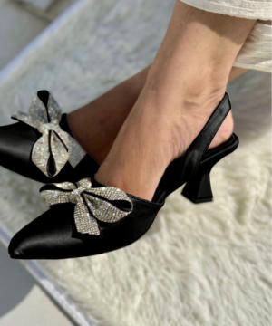 Jimmy Choo Heels 👠