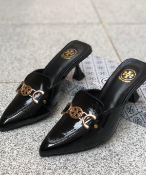 Tory Burch Heel 👠