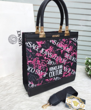 VERSACE Handbags For Womens