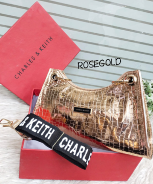 CK CROSSBODY For Womens💖