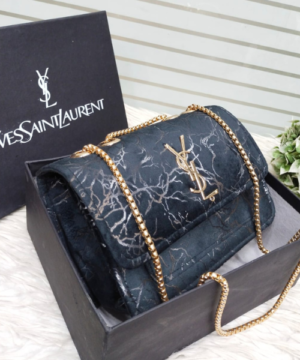 YSL Crossbody Handbags