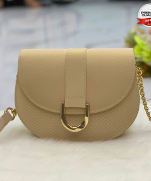 Stylish & Unique ✨ Side Cross Body