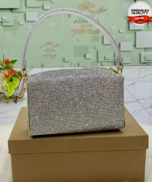 FANCY CLUTCH 💝