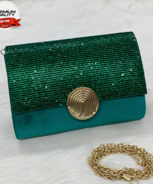 FANCY CLUTCH 💝