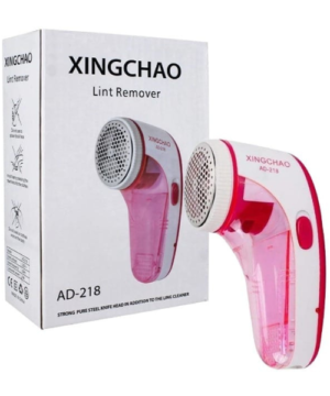 Lint Remover Fabric Shaver