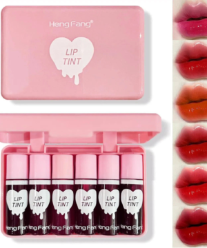 Lip & Cheek Tint  Original