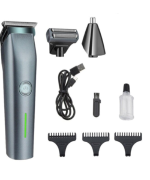 Daling hair trimmer.
