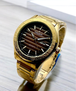 Patek Philippe geneve