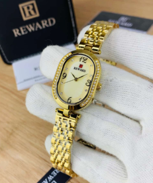 REWARD PREMIUM WATCHES FOR HER